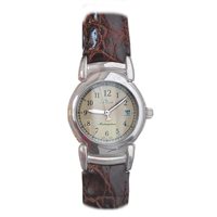 Cles - Piazza Granda, 23 - Orologio Lorenz Donna in Acciaio 025985AA - 025985AA